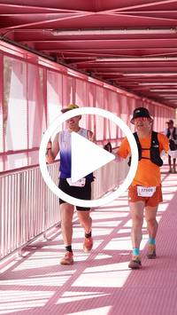 BIB:  <button type="button" onclick="openModal(27521225)" class="btn btn-primary btn-sm float-right" data-toggle="modal" data-target=".modal-high-quality">
                <i class="fa fa-download"></i> Download
                </button>